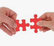 치매 예방 : 두뇌자극