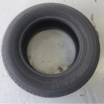 포터2 앞타이어 가격과 교체 시기_7