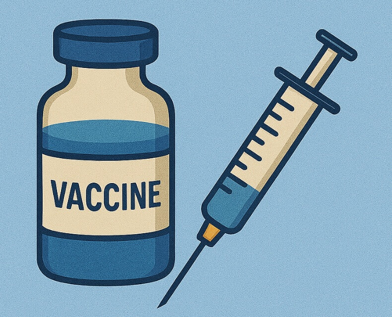 니파 바이러스 치료제