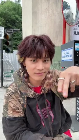 태일-강간-혐의-10대-여학생-서울-중랑경찰서