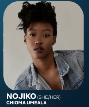 원피스 실사화 출연배우 캐스팅