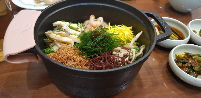 저녁맛집2