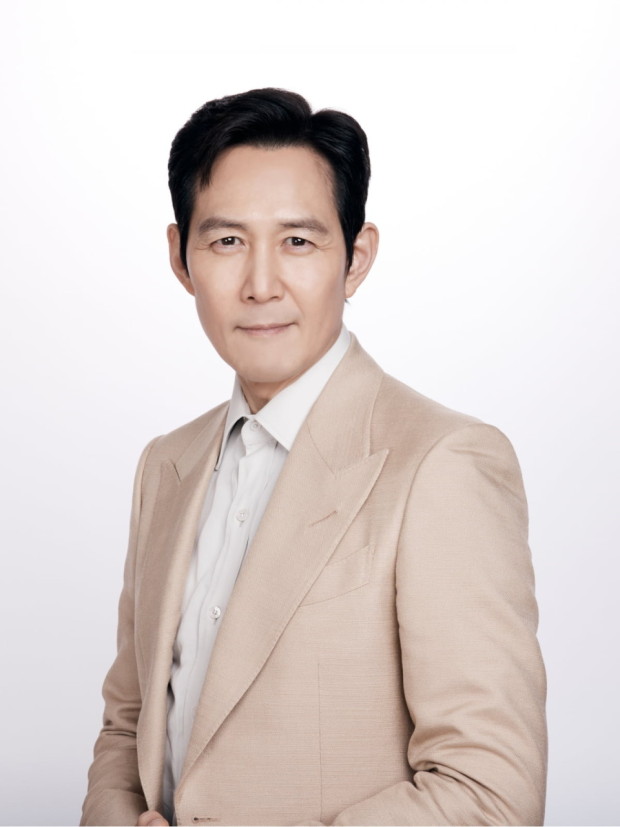 이정재