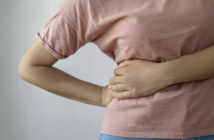 췌장암 초기증상 검사방법 발생원인 총정리(최신)