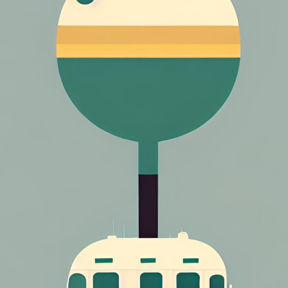 화요일 아침인사말 모음 센스 있는 글귀 추천