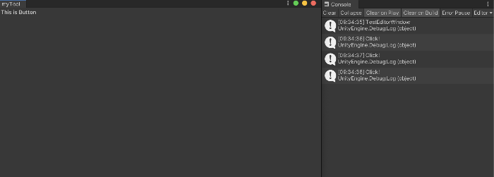 속성이 다른 스타일을 사용할 경우