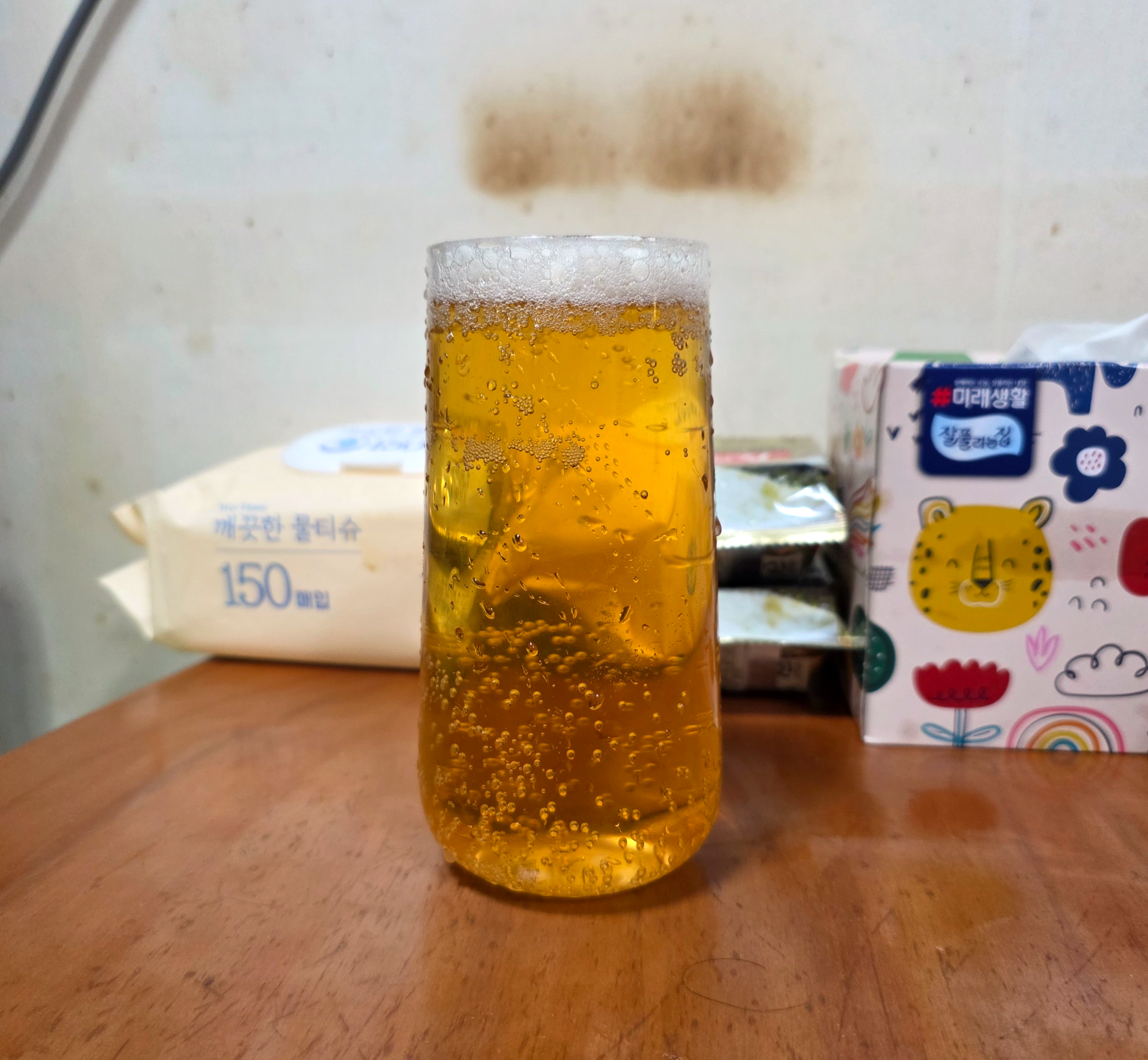 독일맥주바르슈타이너프리미엄