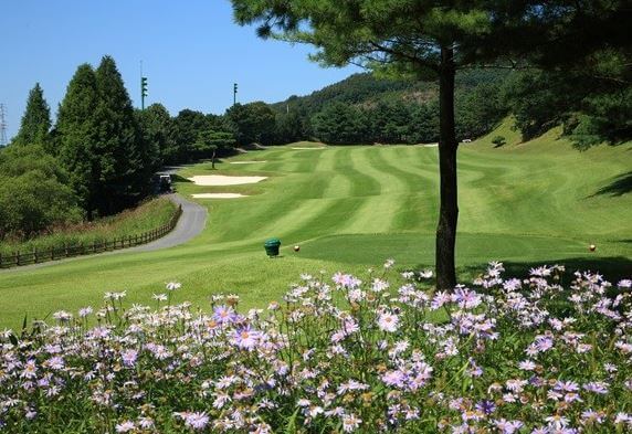 2024 덕신EPC 서울경제 레이디스 클래식 티켓