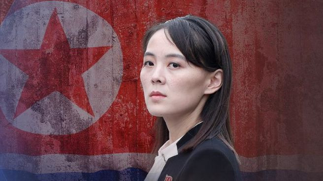 김여정 대남 확성기 방송 재개 총정리｜북한 전술타격 증강배치&middot;DMZ 지뢰 폭발&middot;군사분계선 월선&middot;이재명 정부 위협