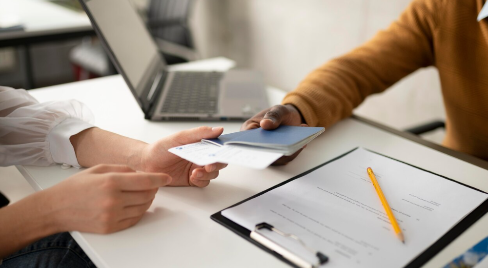 자동차채권 환급금