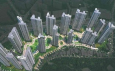 인천 부평 재개발, 개발 기대감 4포인트