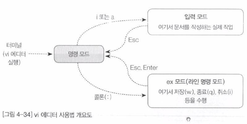 etc-image-10