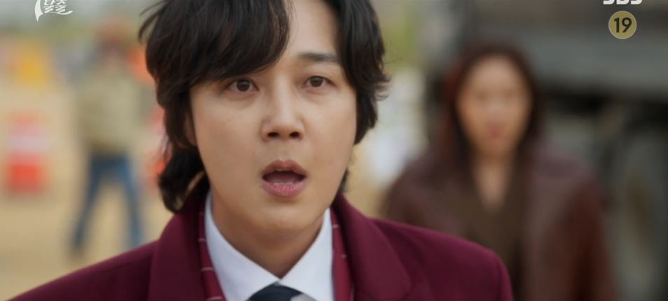 7인의탈출_9회