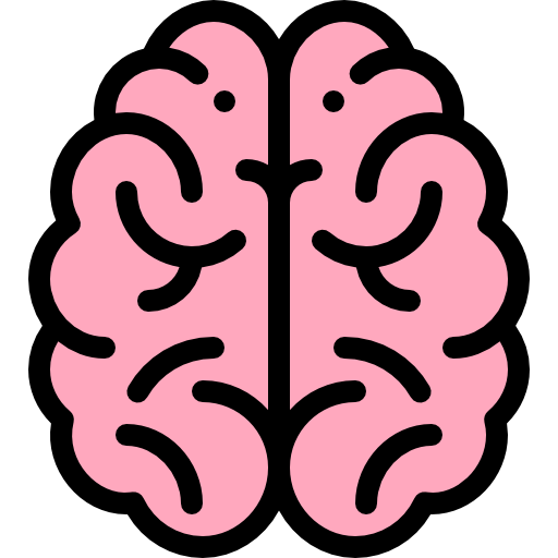 article thumbnail image