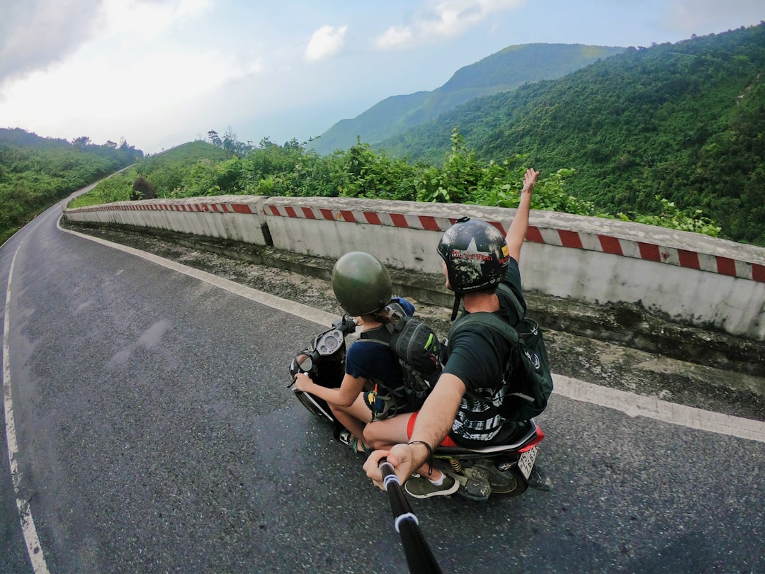 Vietnam 여행.