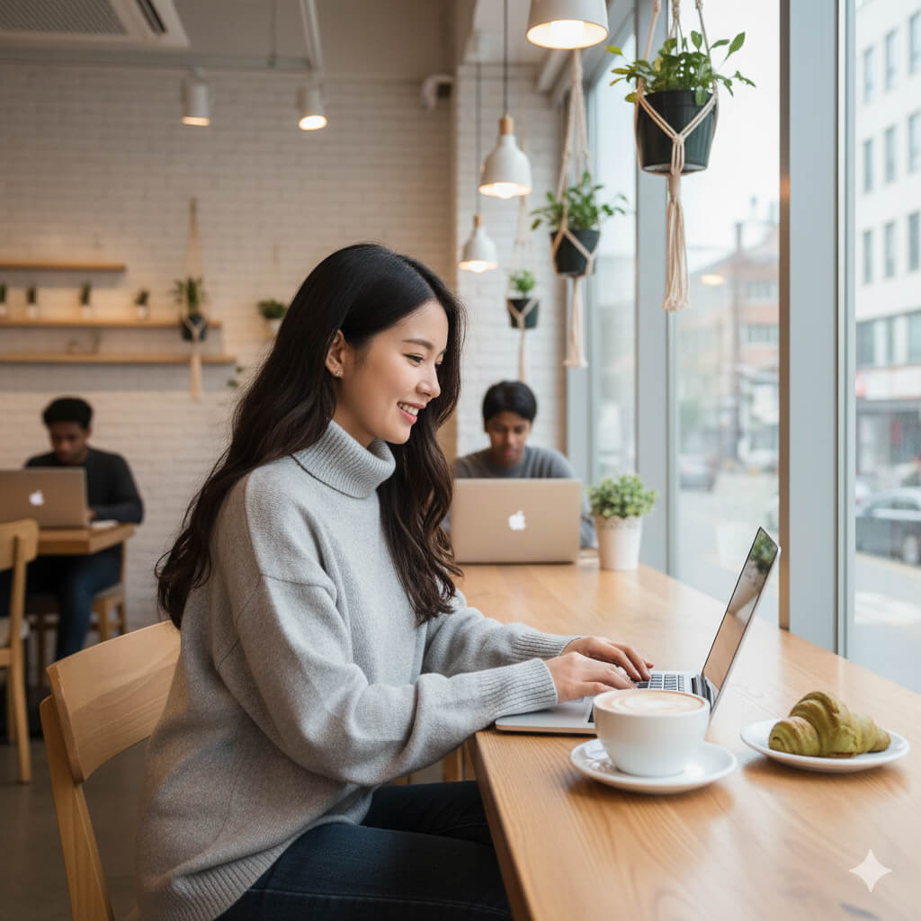 폴라리스 오피스 무료 다운로드 - HWP&amp;#44; PDF&amp;#44; MS문서 편집