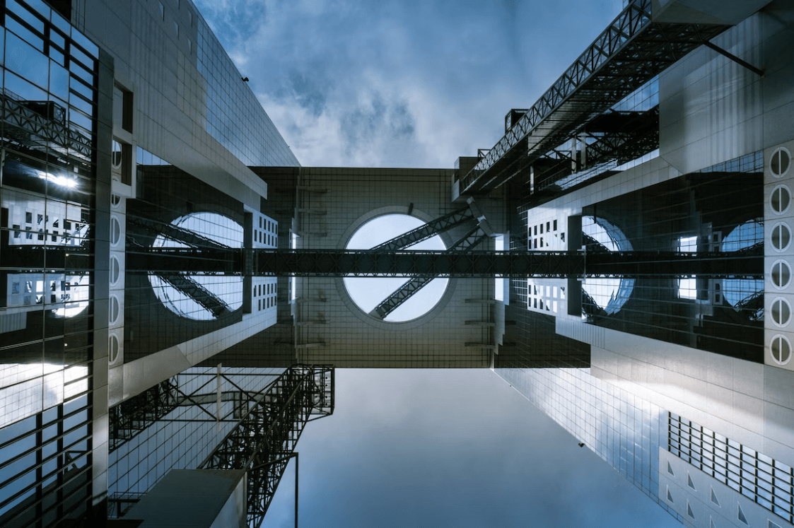 여름휴가 해외여행지 추천