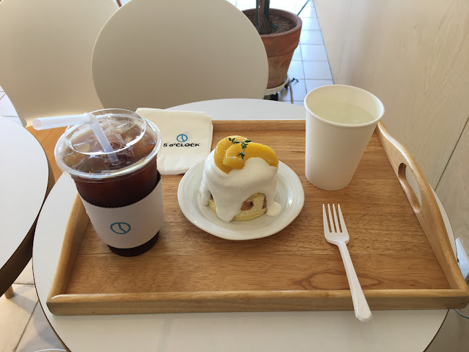 제부도 오션뷰 인생카페 추천카페