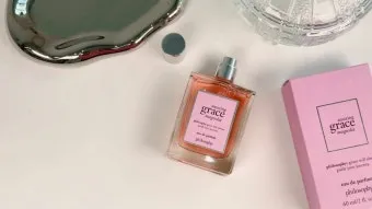 어메이징 그레이스 뜻과 감동적인 배경 이야기_12