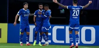 광주 알힐랄 afc 챔피언스리그 연봉 우승후보_40