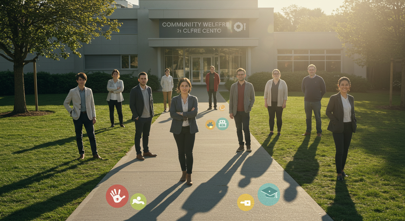 학점은행제취득사회복지사