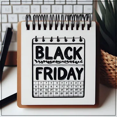 2024 코리아 세일 페스타 할인 행사1