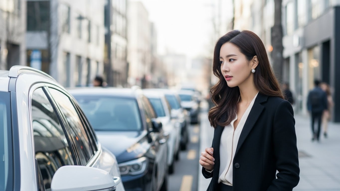 단일가 매매 방법