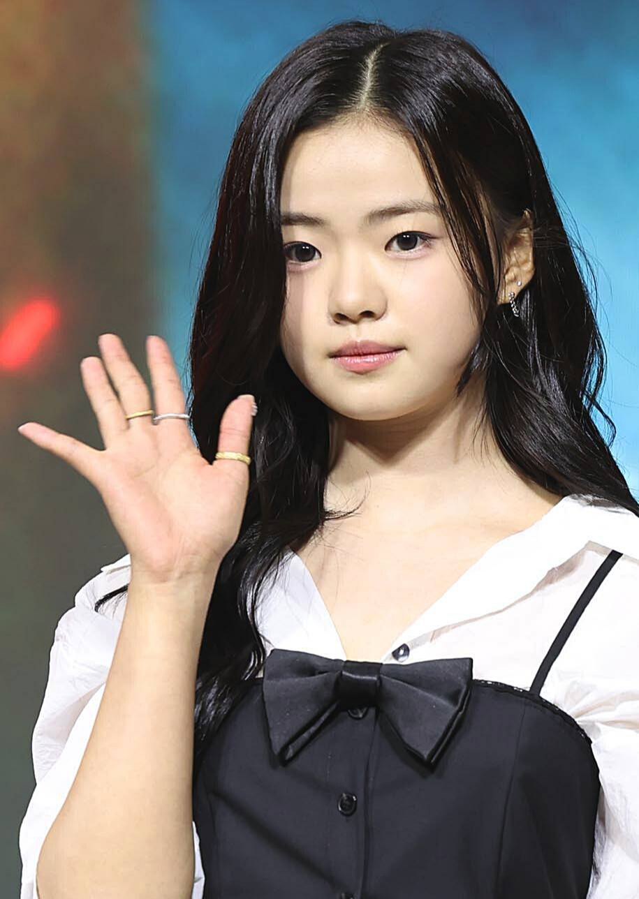 배우-김시아