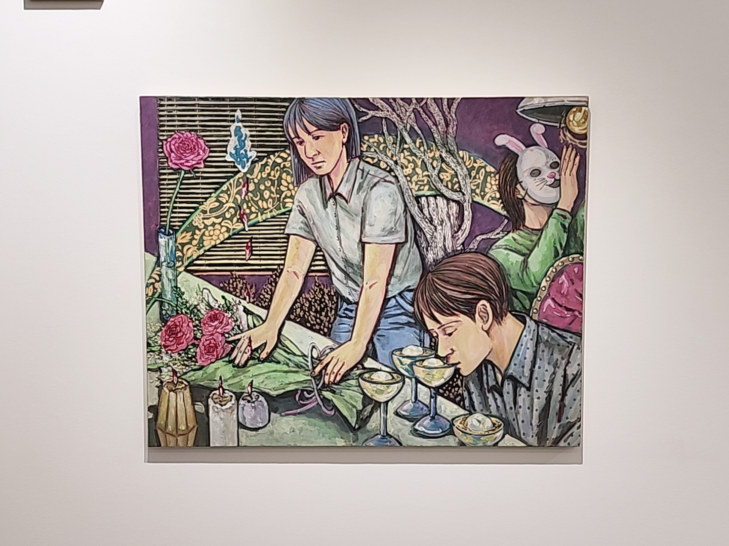 조민아 작품 5