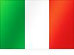 이탈리아