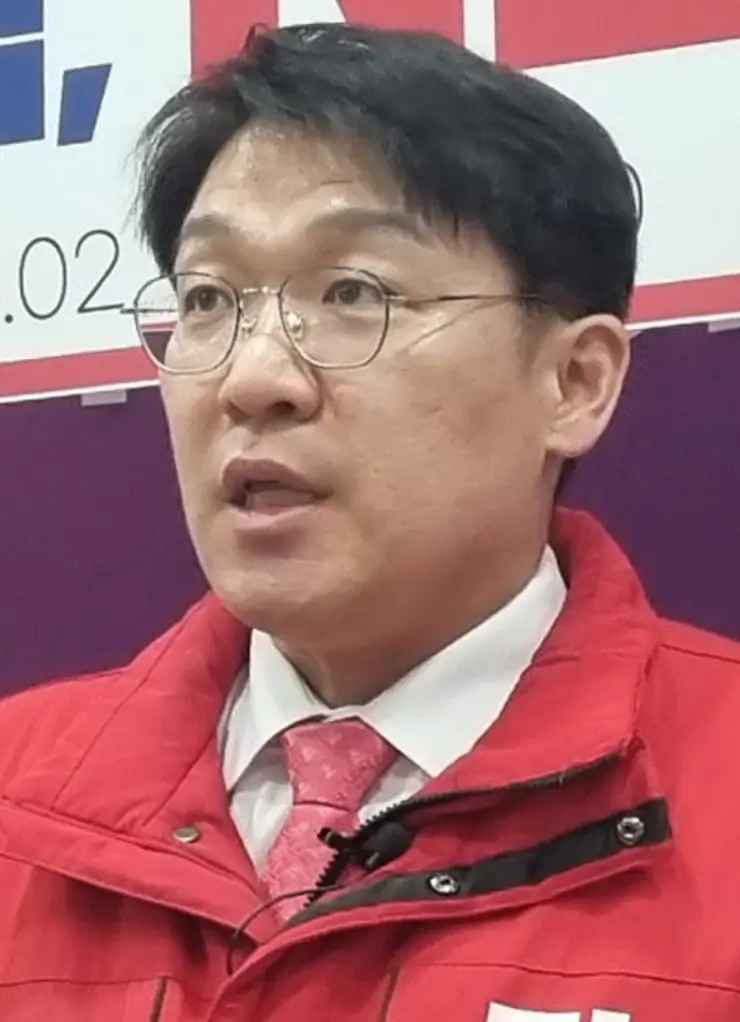 김상민