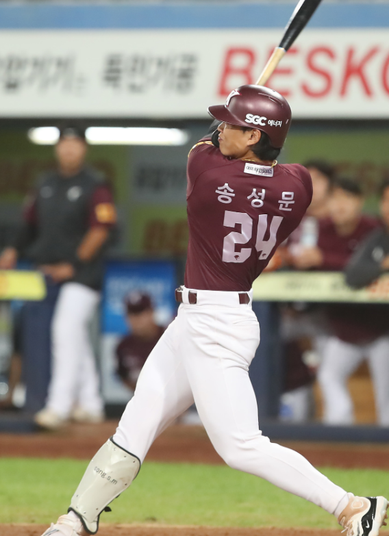 프리미어 12 경기 일정&#44; 선수 명단&#44; 티켓&#44; 중계