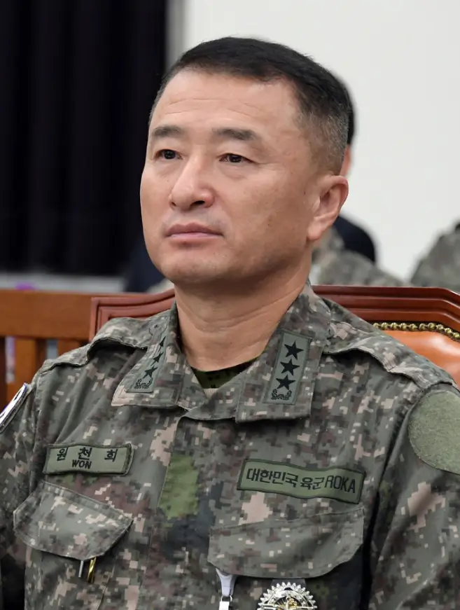 원천희