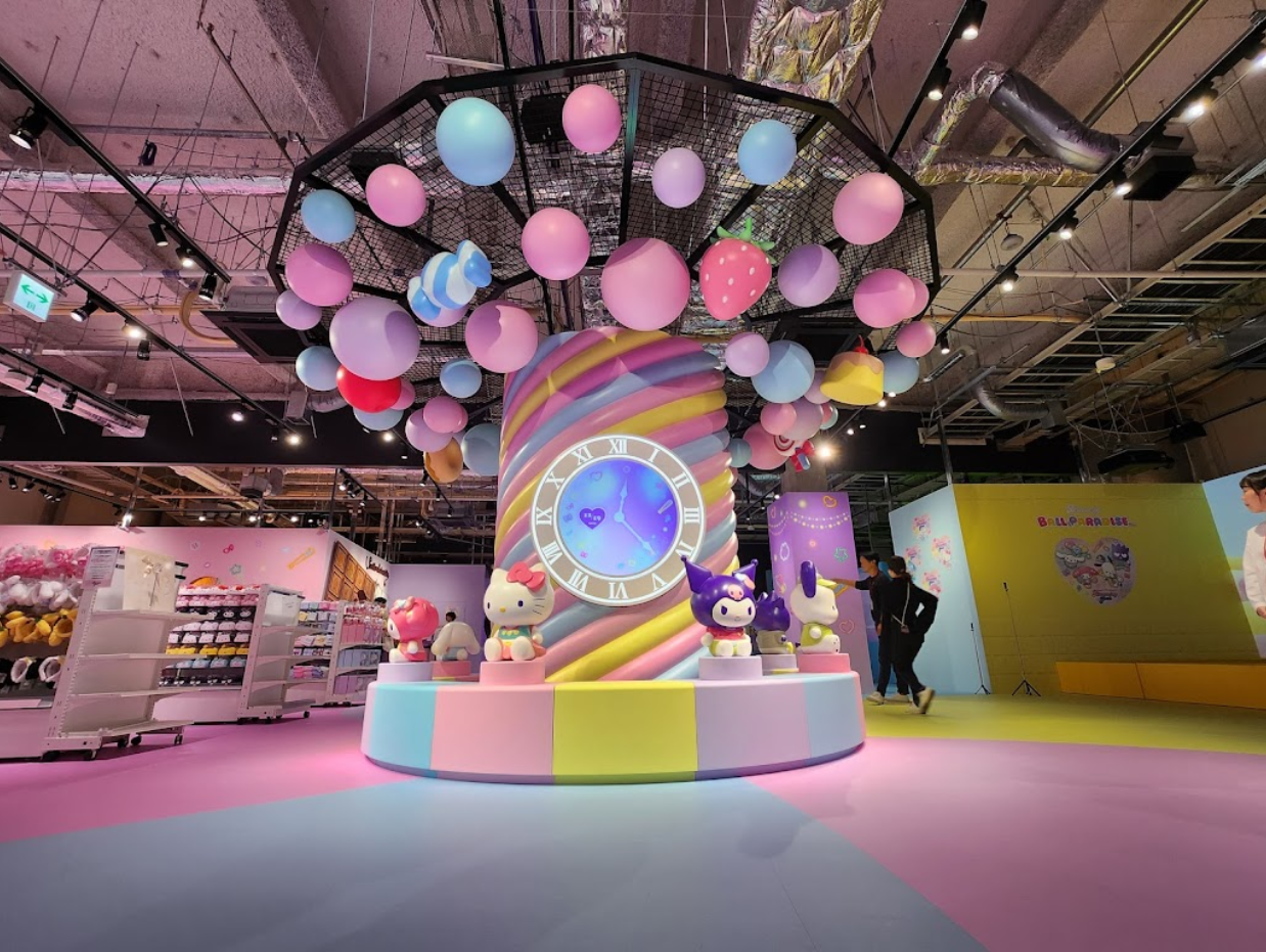 일본 후쿠오카 자유여행 TOP 9 : 벳푸 여행&amp;#44; 아이와 가볼만한 곳