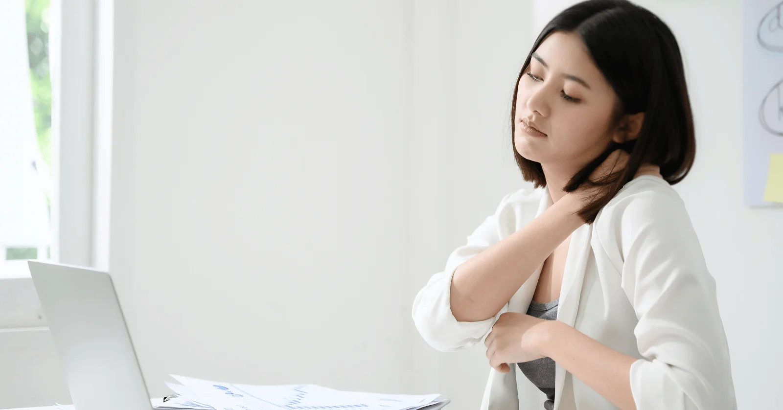 명절 후유증 극복법