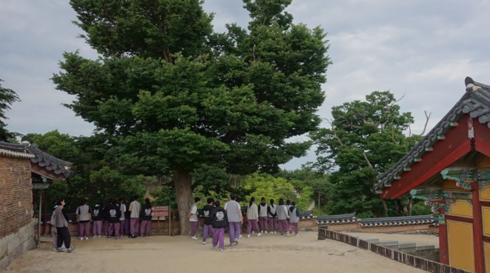 서울 진관사 템플스테이 가격 예약 바로가기