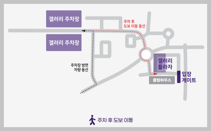KG 레이디스 오픈 대회