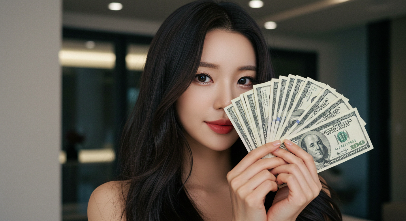 생애최초 주택대출 금리