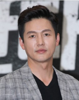 이정진 배우 데뷔