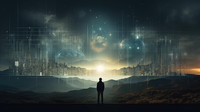 스마트팩토리에서 디지털 트윈(Digital Twin) 기술을 활용한 공정 최적화 방법