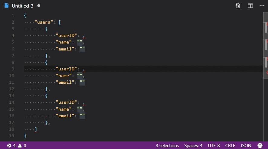 vscode-extension