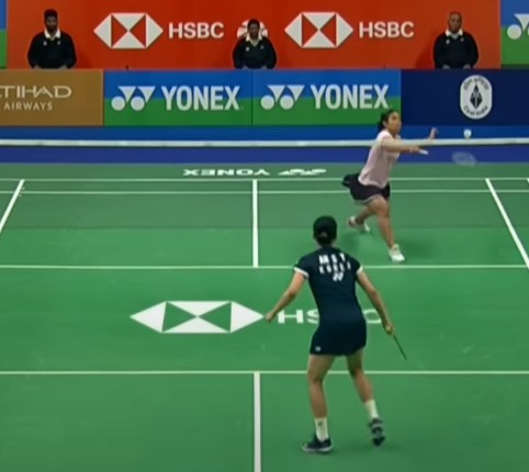 final-match