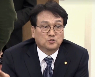 안민석 프로필 나이 고향 학력 재산 지역구