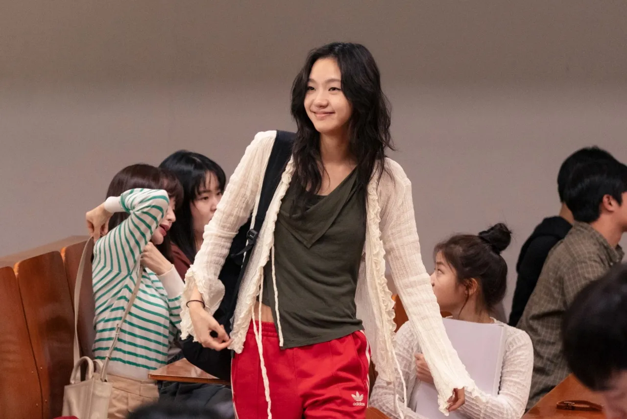 구재희 역(김고은)_1