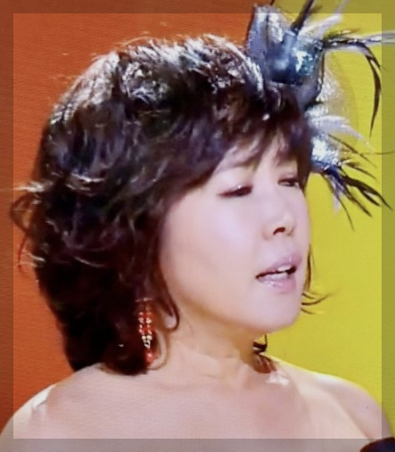 1798회 5월8일 가요무대 출연자 및 선곡리스트