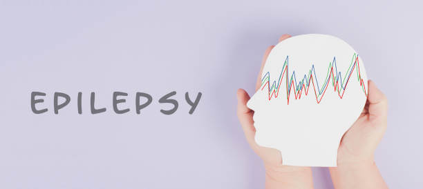 뇌전증 전조증상, 원인과 진단 내용입니다. 뇌전증은 예상치 못한 증상과 고통을 야기할 수 있습니다. 이 블로그 글에서는 뇌전증의 전조증상에 대해 알아보고, 조기 발견과 관리의 중요성을 이야기하겠습니다.