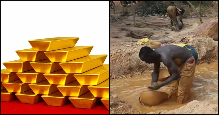 금캐기 어플 사기 앱 설치 다운로드 금 테크 모으는 방법