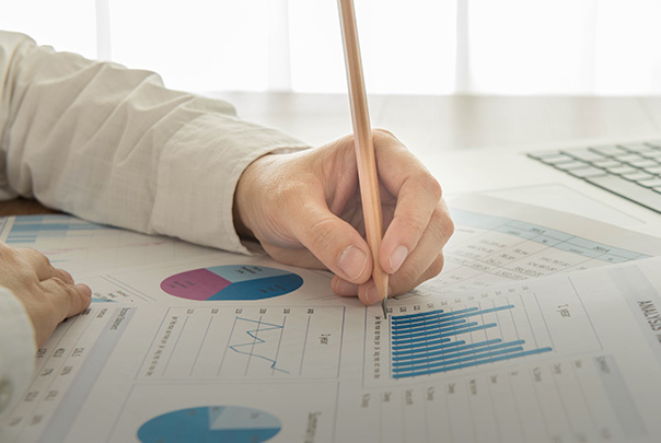 금리가 주식과 채권에 미치는 영향