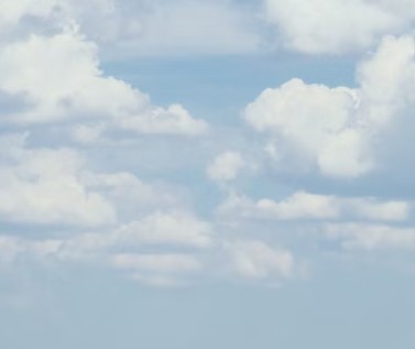 weather