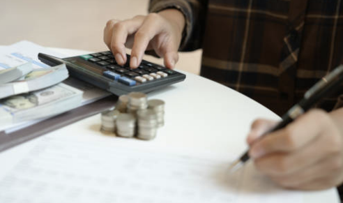 연봉 실수령액 확인 방법, 연봉 수령액 계산기(2025년)